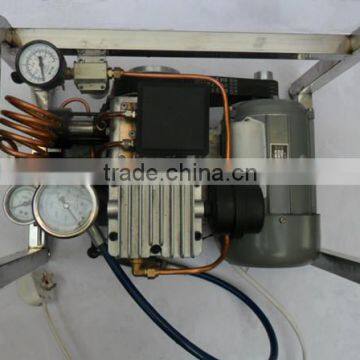 30mpa High Pressure Air Compressor for Air Rifle,30MPA High Pressure Air Pump