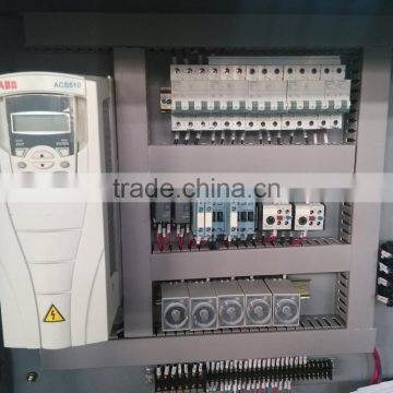 PVC Windows and Doors Profile Machine/upvc Window and Door Machine photo-6