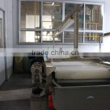Peanut Precise Sorter photo-3