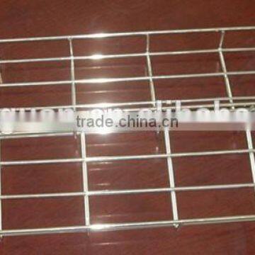 Stainless Steel Electric Chicken Rotisseries EB-268 0086-136-322-722-89 photo-5