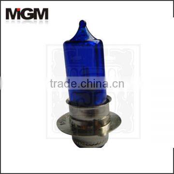 Motorcycle Lamps Motorcycle Bulb,motorcycle Lamp Bulbs photo-2