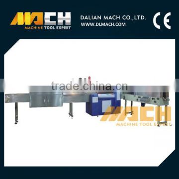 Automatic Napkin Tissue Packing Machine