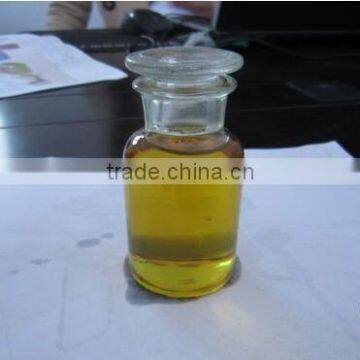 Environmental Protection15ton Tyre Pyrolysis Plant With Up-dated Dedust System photo-4