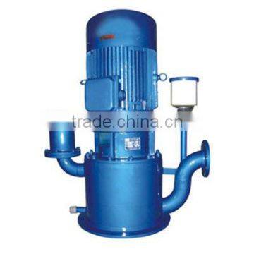 Non Leakage Pump photo-2