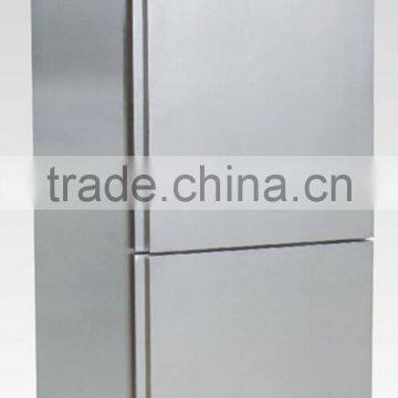 350L Low temperature Type Bacteriological Incubator Micro-computer Automatic Control PID Heating Technical- Bluestone autoclaves