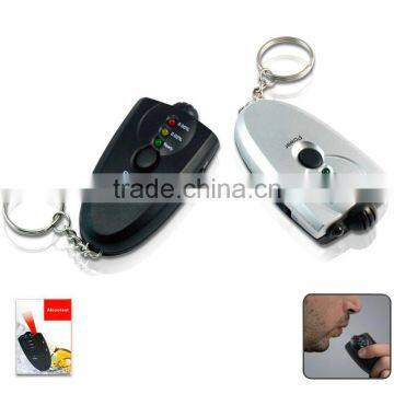 Alcohol Tester Wine Tester Digital Alcohol Tester Drive Safety Digital Alcohol Tester photo-5