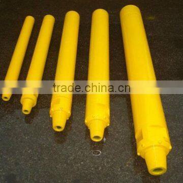 5",6" rock hammer for drilling