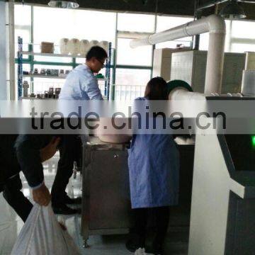 After-sales Service Provided peanut machine for sale