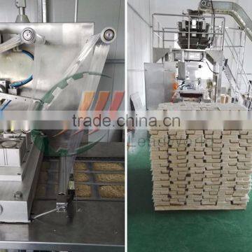 Best Price Automatic Canned Strawberry Jam Palletizer and Unpiler photo-4