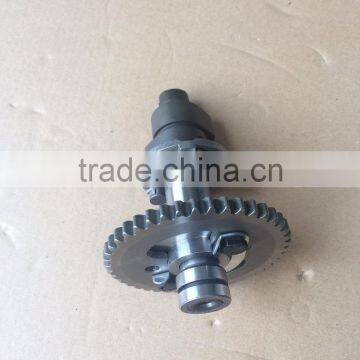 CAMSHAFT ASSEMBLY for CFmoto 500cc 4x4 ATV. Part No.: 0180-024100 photo-5