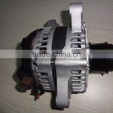Alternator For Toyota Hiace,27060-75350,27060-75380,27060-75371 photo-3