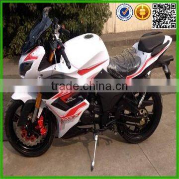 250cc racing motorcycle for sale(CB-11)