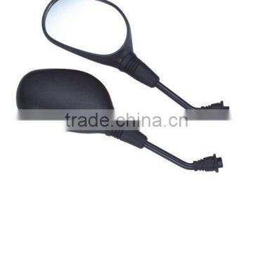 motorcycle side mirror(Emark mirror,back mirror)