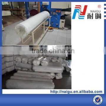 chinese mattress packaging machine price