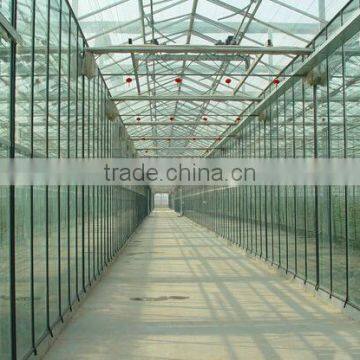 Garden Greenhouse Supply by Qingzhou Shuiwang Comapny photo-3