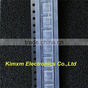 New Integrated Circuits K4G20325FD-FC03 photo-2