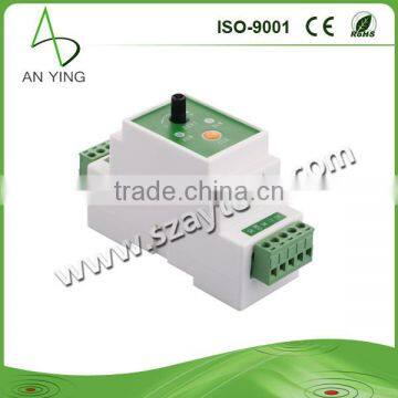 High Quality Reliable Water Leak Detection, Water Leak Detection System,water Warning Leak Detection Alarm photo-3