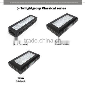 150w Waterproof Aquarium Led Lighting for Sps Corals photo-6