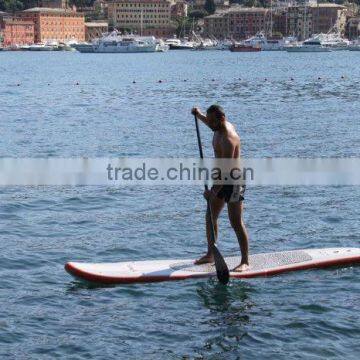 Double Wall (drop Stitch) for Surfing Board photo-5