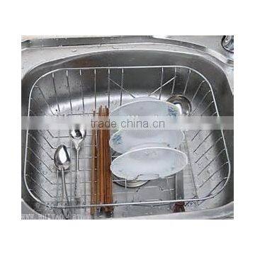 Machining Aluminium Parts photo-5