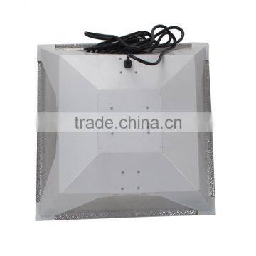 Hydroponic Grow Light Reflector New Design Hydro Growing Kits photo-5