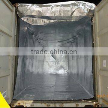 Thermal Insulation Container Liner