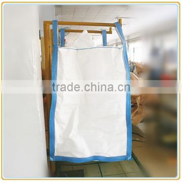 pp virgin 1 ton sugar bulk bag