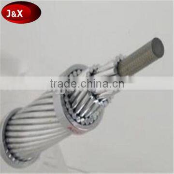 Carbon Fiber Composite Conduction Core photo-2