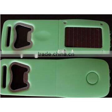 Low Price Coin Holder Keychain/LED Key Chain Bottle Opener/key Chain Metal/Key Chain With Compass photo-4