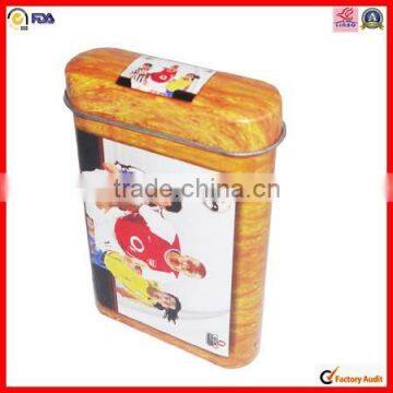 Hot Sale High Quality Beer Glass Gifts Box photo-4