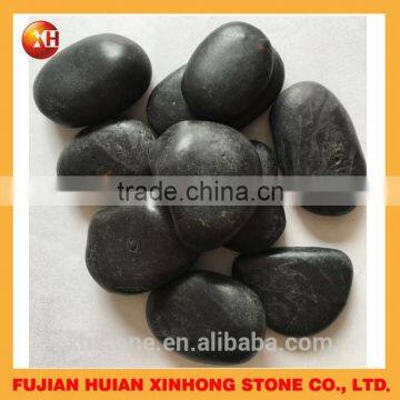 Whole Sale Pebble Stepping Stone for Garden Floor photo-5
