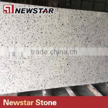 Chinese Wholesale Quartz Bathroom Vanity photo-2