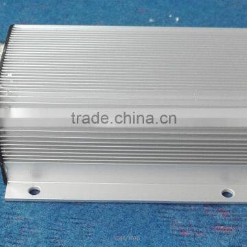 Programmable 12V-24V 100A Sensorless Brushless/bldc Motor Controller photo-3