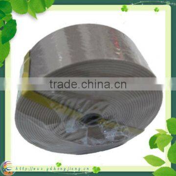 Recycled Plastic Garden Border Edging photo-5