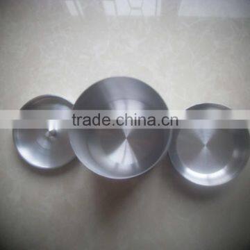 150g Tin Container , Tin Tea Canisters,airtight Storage Canister,airtight Storage Container,tea Tin Canister,tin Container photo-5