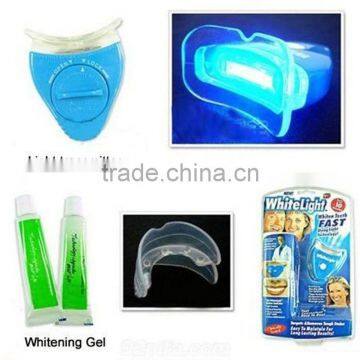 High Quality Quick White Light Whiten Teeth Fast Using Light Technical Teeth Whitening System photo-4