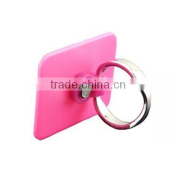 Universal Colorful Mobile Phone Ring Stent photo-3