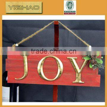 Sales Promotion OEM Love Elegant Wood Small Antiuqe Carving Letters photo-5