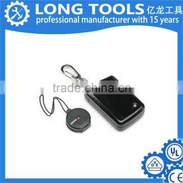 Anti-lost Alarm Key Finder for Pets/kids/wallet Free Ios/Android App Avaliable photo-2