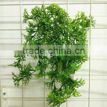 SJ0301203 Artificial Sphagnum Moss for Deoration photo-2