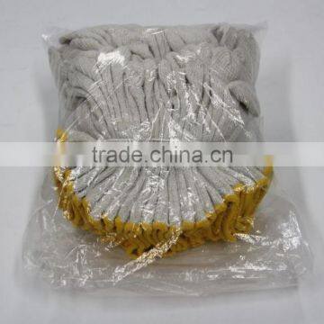 Working Gloves photo-3