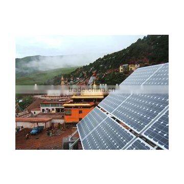 Bestsun New Design 10000w Solar System Connector photo-6