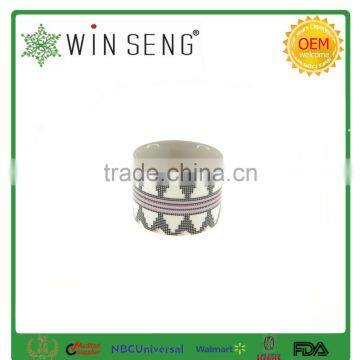 Ceramic Porcelain Coffee Tea Mug Cup photo-3