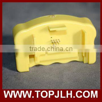 New! Printer Resetter for Epson Stylus Pro 7900 9900 7700 9700 photo-4