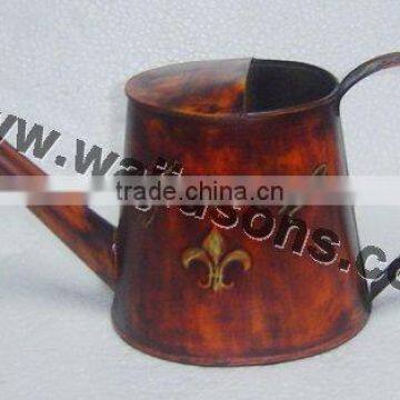 Home Use Watering Canes, Classic Kitchen Use Watering Canes photo-2