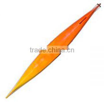 Fishing Kayak Wholesale Rotomolded Cheap Plastic Kayak photo-2