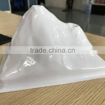 Produce Plastic Countertop Display photo-5