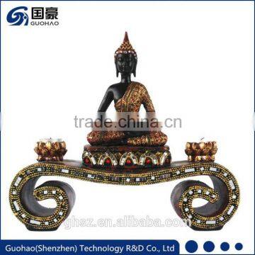 Hottest China Manufacturer Cheap Price Female Buddha Statue photo-5