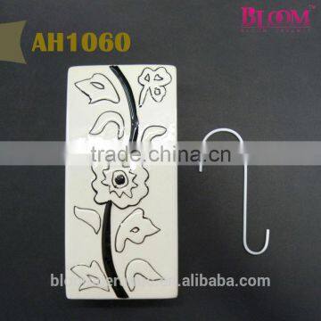 Porcelain Air Purifier for Wholesale photo-2