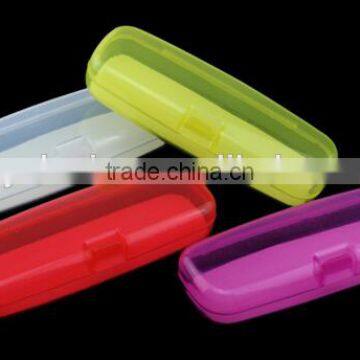 Plastic Glasses Box photo-3